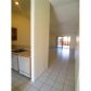 13547 SW 11 LN # 0, Miami, FL 33184 ID:10676934