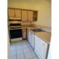 13547 SW 11 LN # 0, Miami, FL 33184 ID:10676935