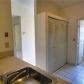 13547 SW 11 LN # 0, Miami, FL 33184 ID:10676937