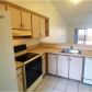 13547 SW 11 LN # 0, Miami, FL 33184 ID:10676939