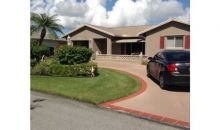 6612 NW 96 TE Fort Lauderdale, FL 33321