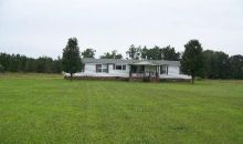 6153 Leary Mills Rd Grimesland, NC 27837