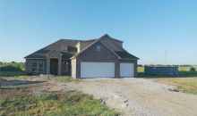 6125 E 145th Street North Collinsville, OK 74021