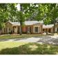 4269 Sentinel Post Road, Atlanta, GA 30327 ID:10435411