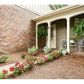 4269 Sentinel Post Road, Atlanta, GA 30327 ID:10435412