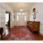 4269 Sentinel Post Road, Atlanta, GA 30327 ID:10435414