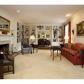 4269 Sentinel Post Road, Atlanta, GA 30327 ID:10435415