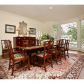 4269 Sentinel Post Road, Atlanta, GA 30327 ID:10435416