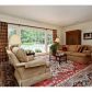 4269 Sentinel Post Road, Atlanta, GA 30327 ID:10435417