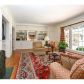 4269 Sentinel Post Road, Atlanta, GA 30327 ID:10435418