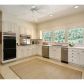 4269 Sentinel Post Road, Atlanta, GA 30327 ID:10435419