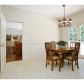 4269 Sentinel Post Road, Atlanta, GA 30327 ID:10435420