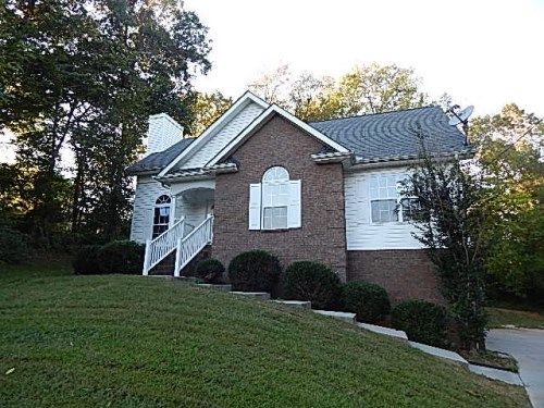 3003 Pinex Lane, Knoxville, TN 37921