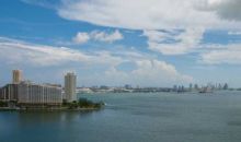 1331 BRICKELL BAY DR # 1905 Miami, FL 33131