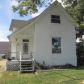 410 Brown Ave, Collinsville, IL 62234 ID:10676924