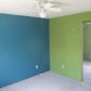 410 Brown Ave, Collinsville, IL 62234 ID:10676925