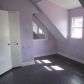 410 Brown Ave, Collinsville, IL 62234 ID:10676926