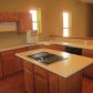 410 Brown Ave, Collinsville, IL 62234 ID:10676927