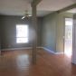410 Brown Ave, Collinsville, IL 62234 ID:10676928
