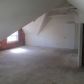 410 Brown Ave, Collinsville, IL 62234 ID:10676929