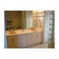 130 SW 24 RD, Miami, FL 33129 ID:10677348