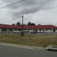377 Richardson Road Se, Calhoun, GA 30701 ID:10656860