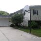 3907 Grand Ave, Mchenry, IL 60050 ID:10676288