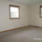 3907 Grand Ave, Mchenry, IL 60050 ID:10676291