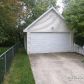 3907 Grand Ave, Mchenry, IL 60050 ID:10676294