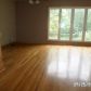 3907 Grand Ave, Mchenry, IL 60050 ID:10676295