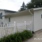 3907 Grand Ave, Mchenry, IL 60050 ID:10676296