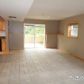 3907 Grand Ave, Mchenry, IL 60050 ID:10676297