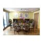 1717 N BAYSHORE DR # A-2747, Miami, FL 33132 ID:10677297
