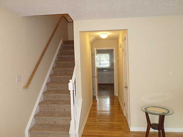 Unit 1005 - 1005 Afton Way, Smyrna, GA 30080
