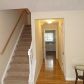 Unit 1005 - 1005 Afton Way, Smyrna, GA 30080 ID:10530688