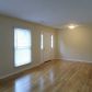 Unit 1005 - 1005 Afton Way, Smyrna, GA 30080 ID:10530689