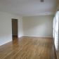Unit 1005 - 1005 Afton Way, Smyrna, GA 30080 ID:10530690