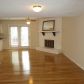 Unit 1005 - 1005 Afton Way, Smyrna, GA 30080 ID:10530691
