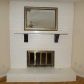 Unit 1005 - 1005 Afton Way, Smyrna, GA 30080 ID:10530692