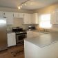 Unit 1005 - 1005 Afton Way, Smyrna, GA 30080 ID:10530693