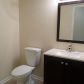 Unit 1005 - 1005 Afton Way, Smyrna, GA 30080 ID:10530695