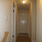Unit 1005 - 1005 Afton Way, Smyrna, GA 30080 ID:10530696
