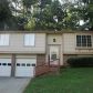 4662 Midridge Drive, Norcross, GA 30093 ID:10576945