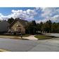 5464 Bighorn Pass Sw, Atlanta, GA 30349 ID:10674777