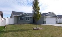 1167 Kenyon Rd Twin Falls, ID 83301