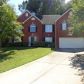 4096 Hodgdon Corners Drive, Lithonia, GA 30038 ID:10530783