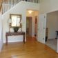 4096 Hodgdon Corners Drive, Lithonia, GA 30038 ID:10530785