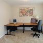 4096 Hodgdon Corners Drive, Lithonia, GA 30038 ID:10530786