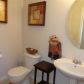4096 Hodgdon Corners Drive, Lithonia, GA 30038 ID:10530787