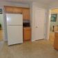 4096 Hodgdon Corners Drive, Lithonia, GA 30038 ID:10530788